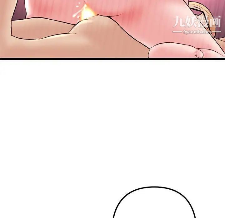 113.jpg