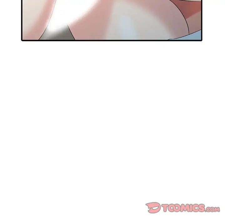 99.jpg