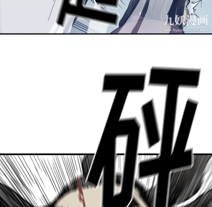76.jpg