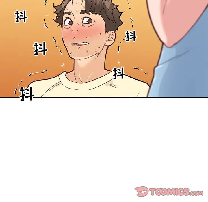 48.jpg