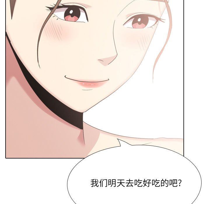 231.jpg