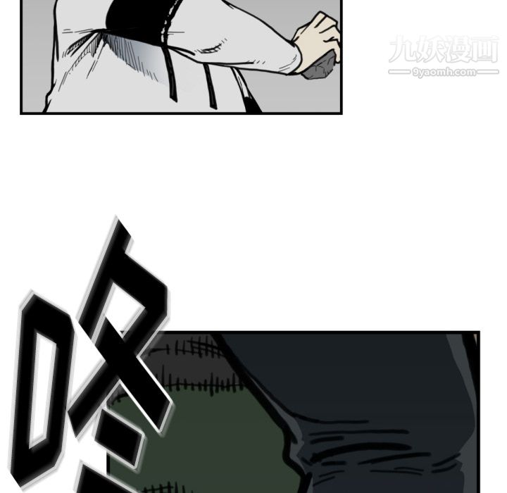 68.jpg