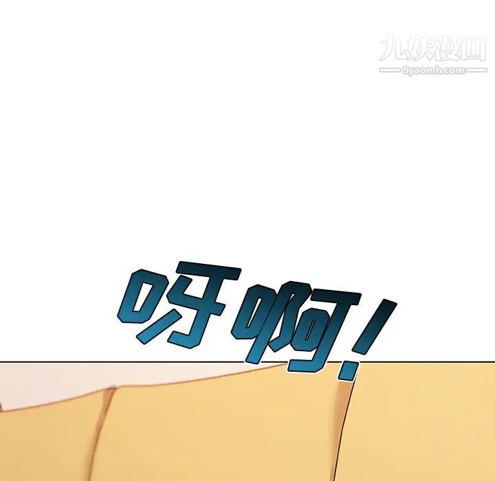 78.jpg