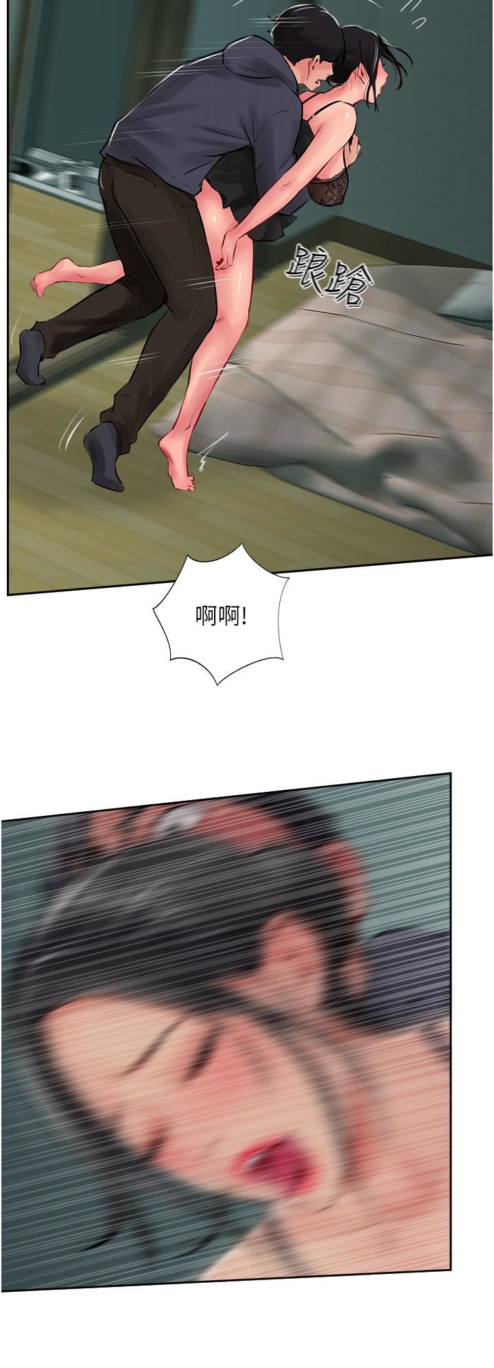 48.jpg