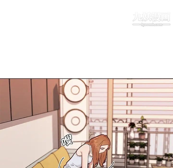 42.jpg
