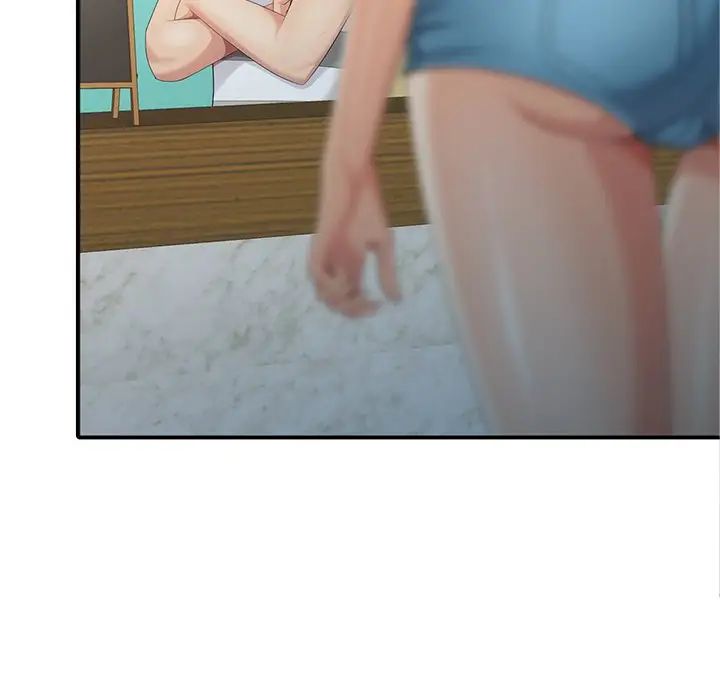 55.jpg