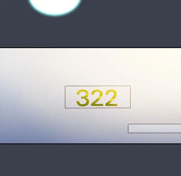 93.jpg