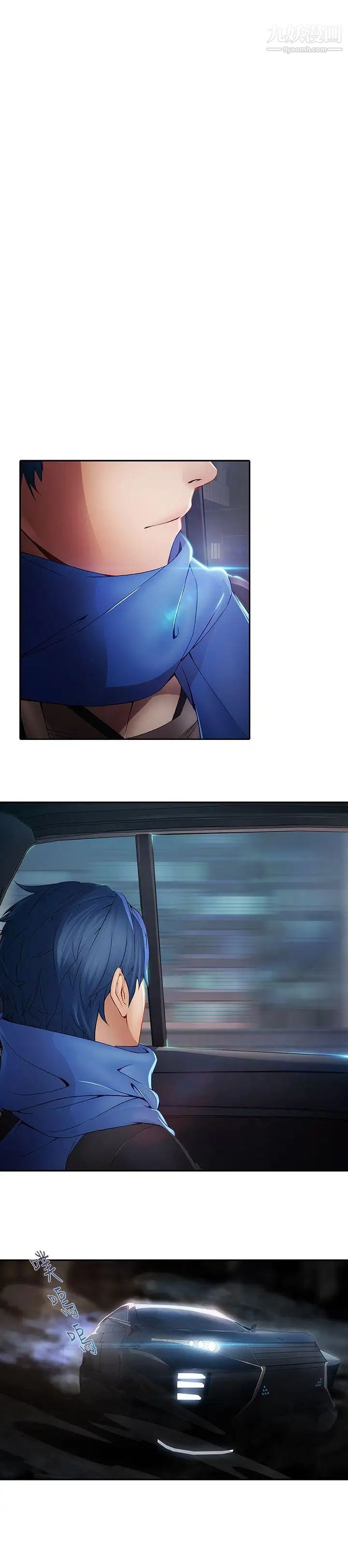 40.jpg