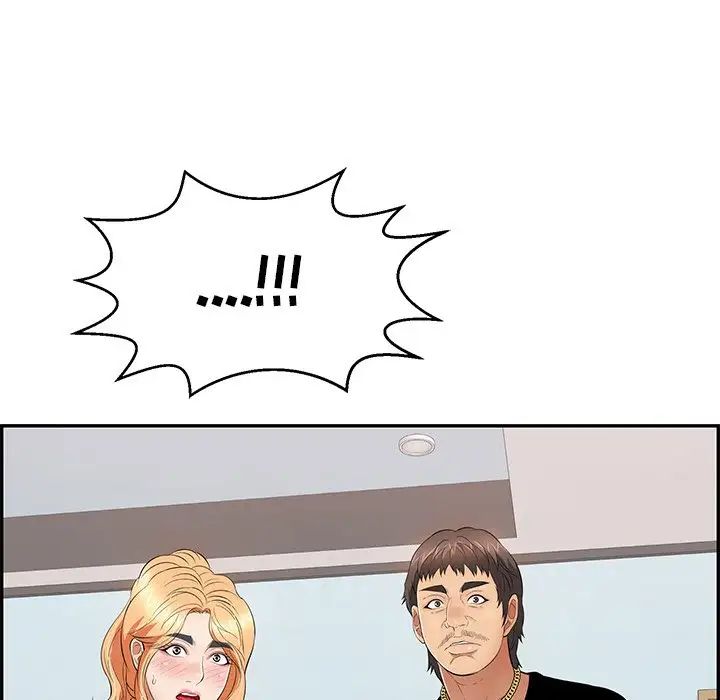 74.jpg