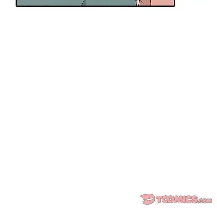 111.jpg