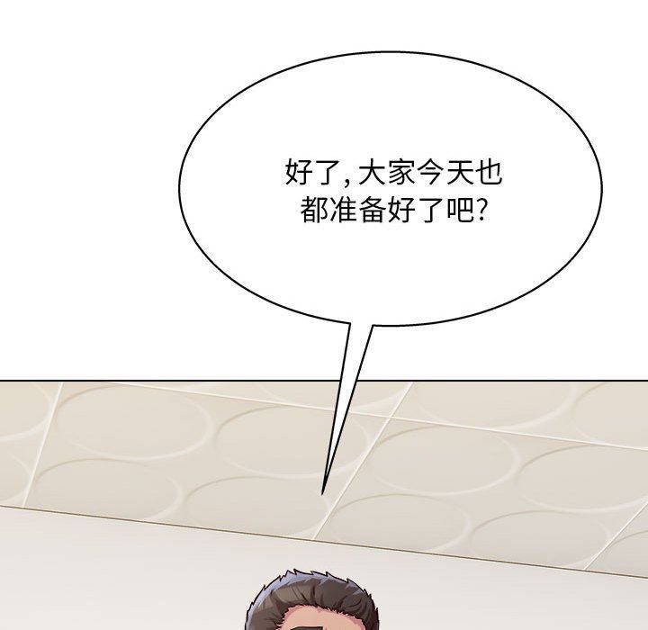 133.jpg