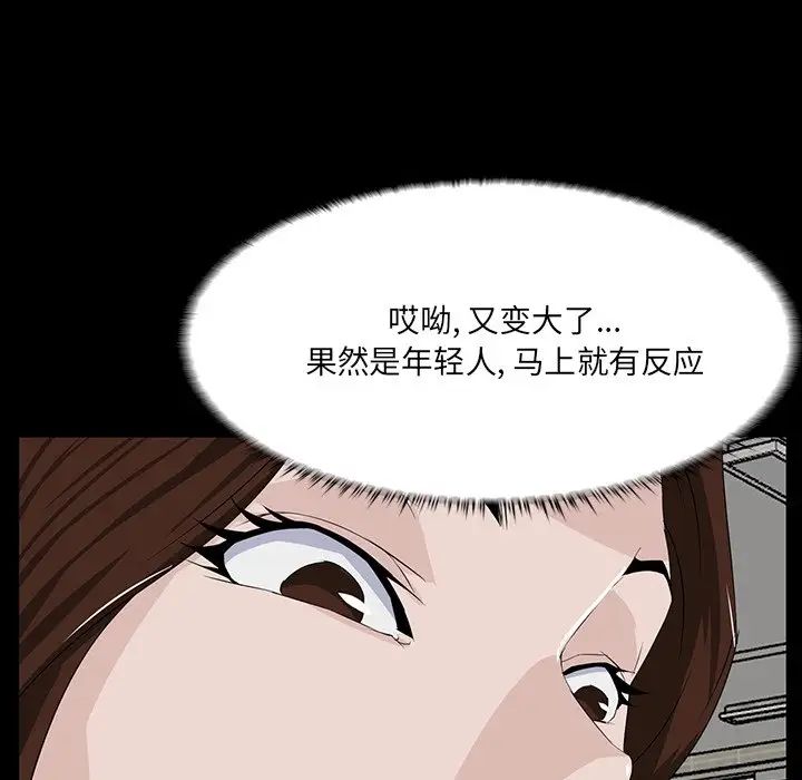 32.jpg