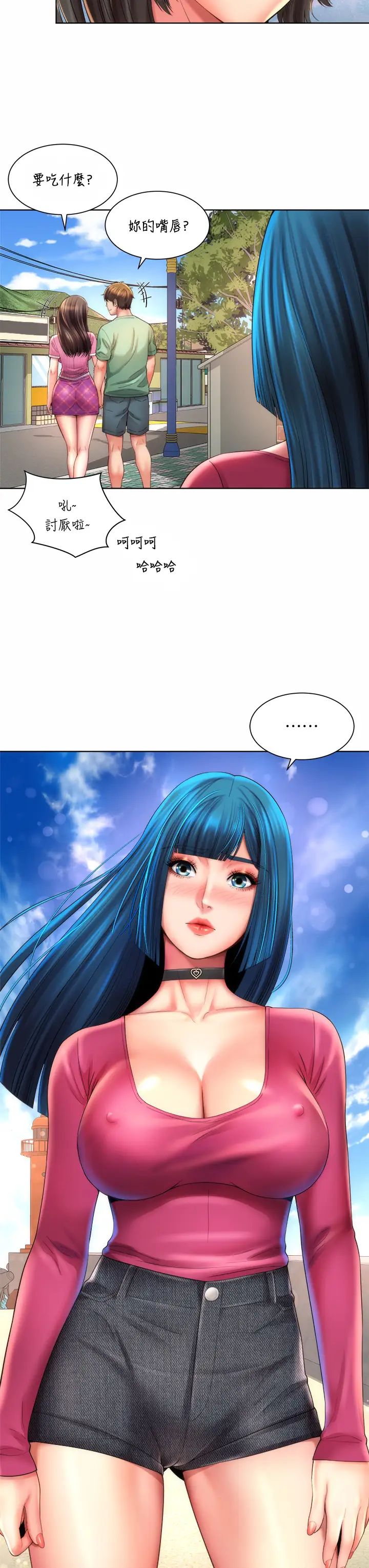 69.jpg