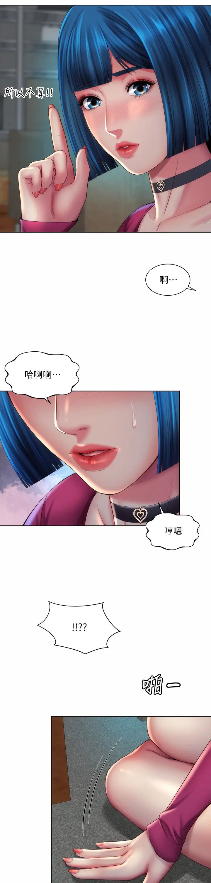 25.jpg