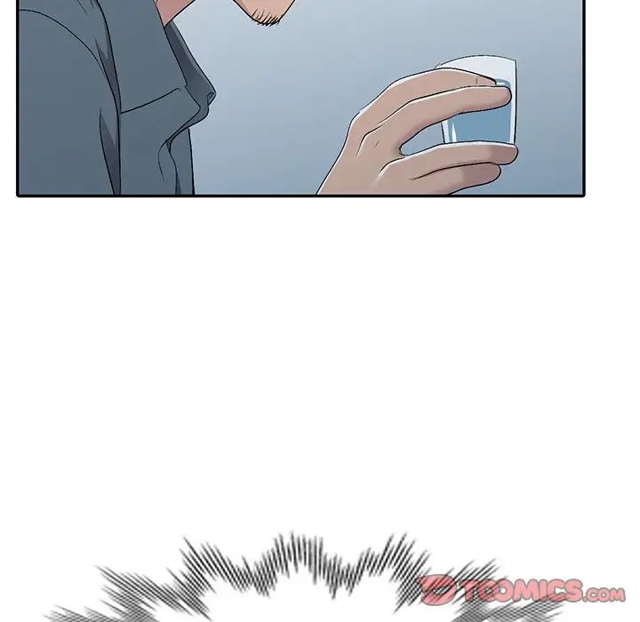 81.jpg