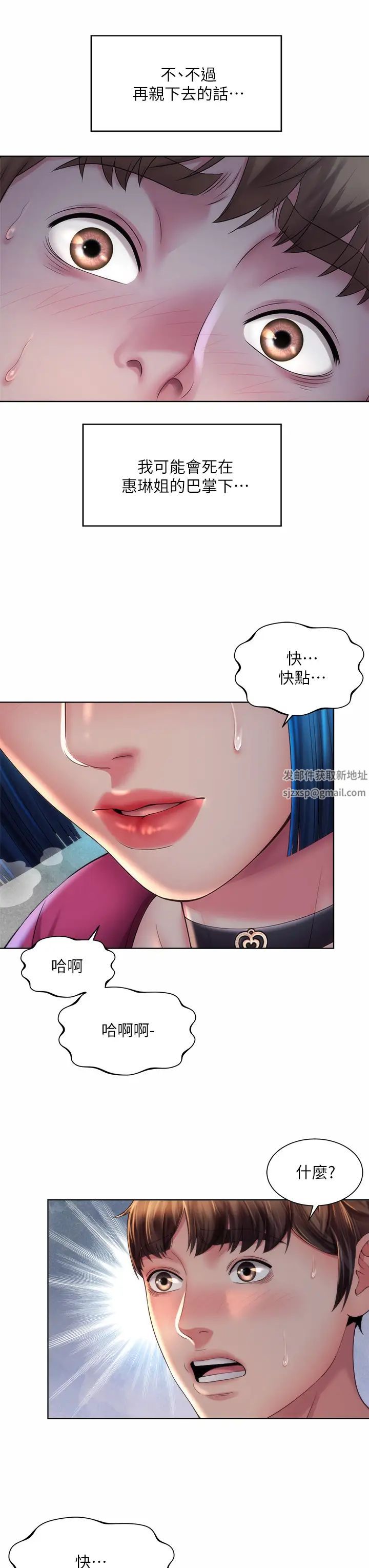 29.jpg