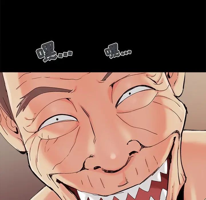 100.jpg