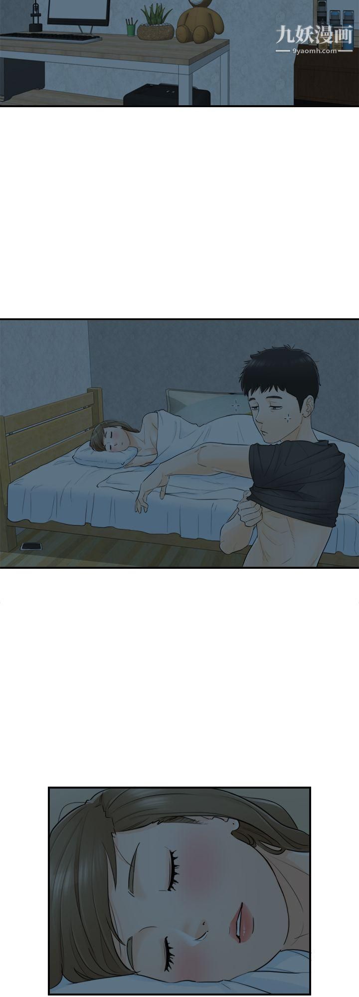 28.jpg