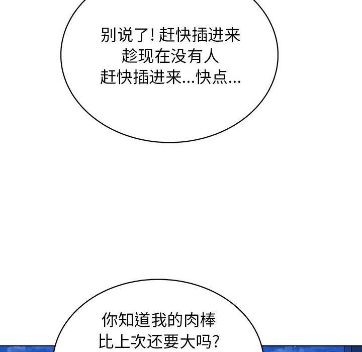 85.jpg