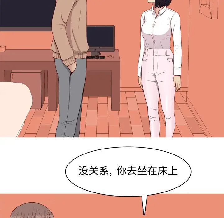 40.jpg