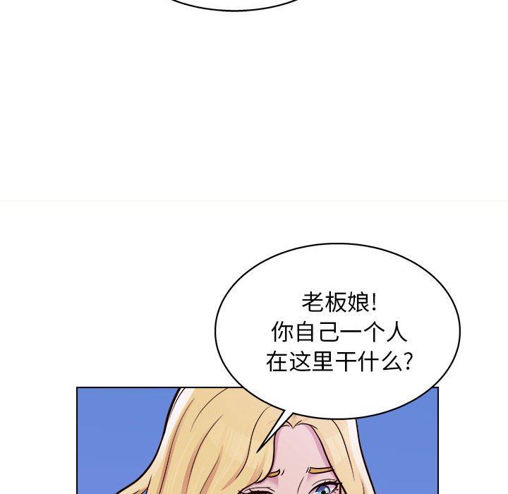 40.jpg