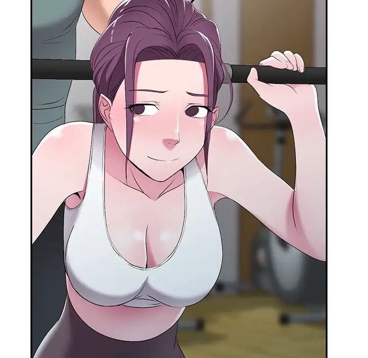 42.jpg