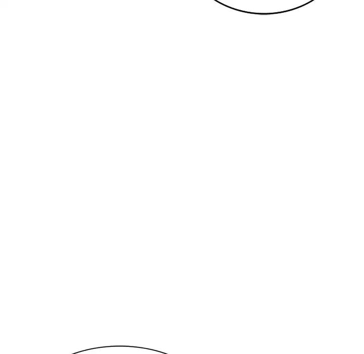 107.jpg