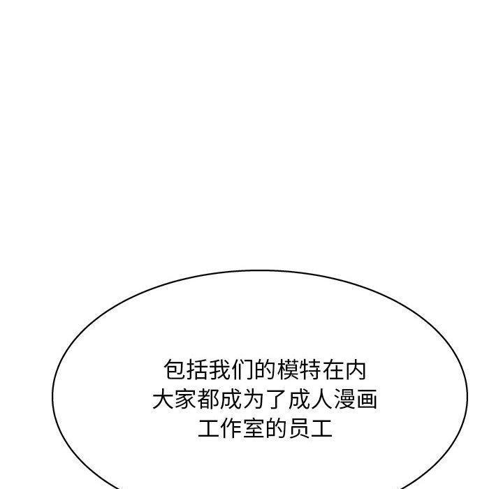126.jpg