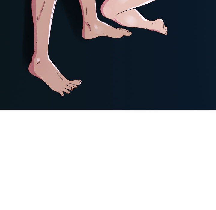 118.jpg