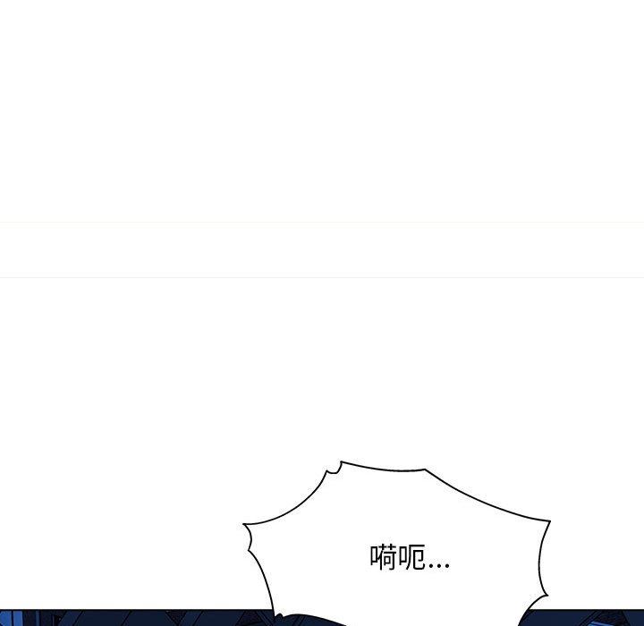 104.jpg
