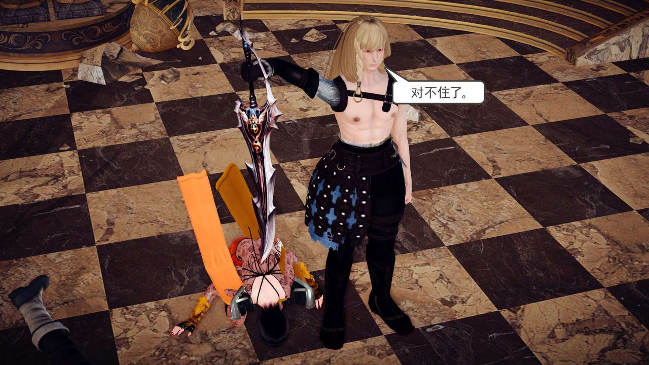 55.jpg