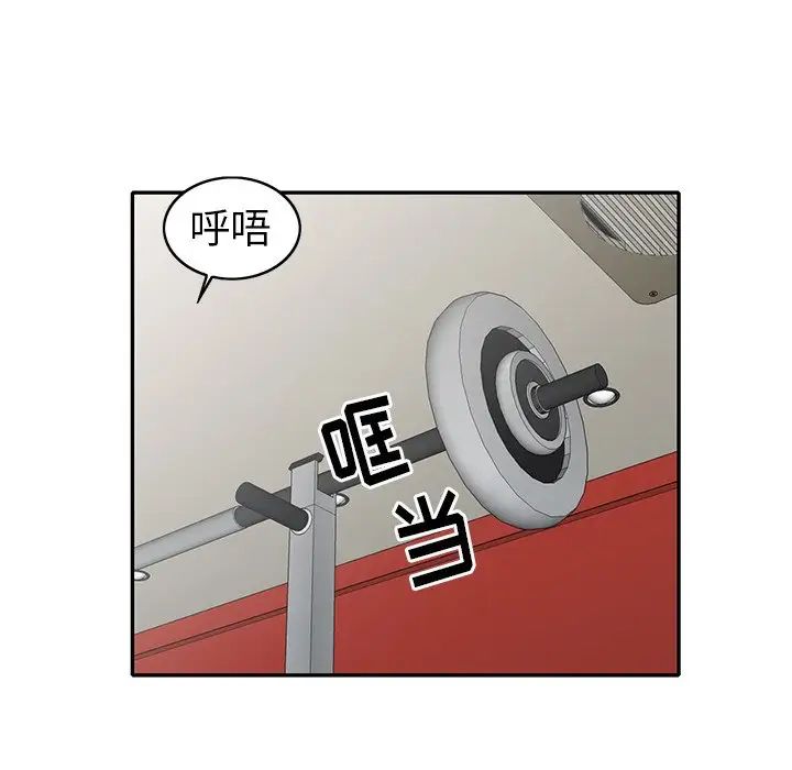 48.jpg