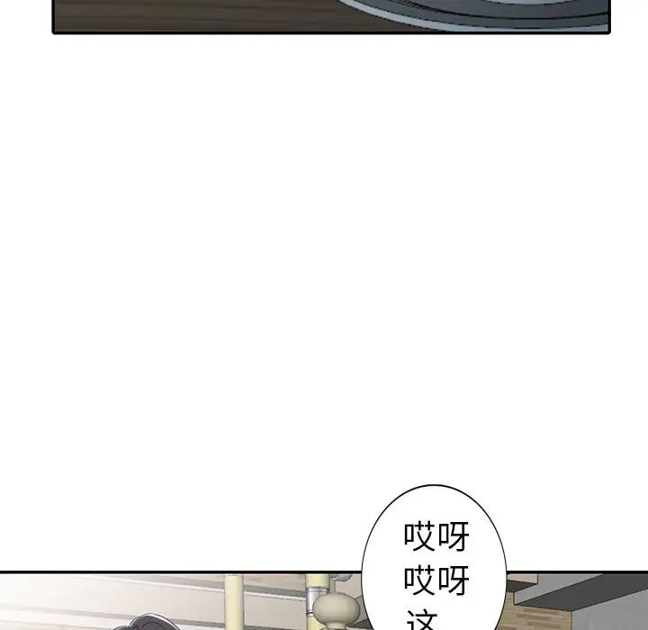 68.jpg