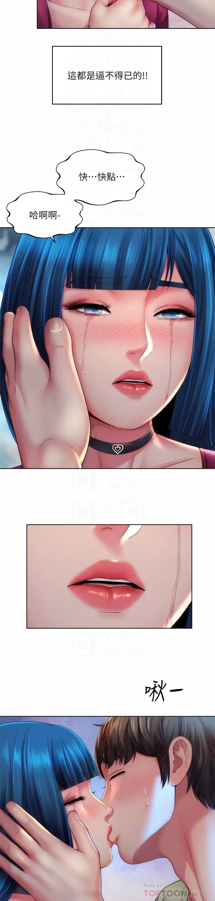 35.jpg