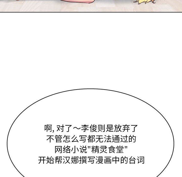 128.jpg