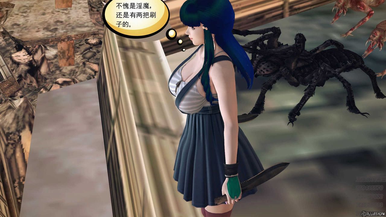 99.jpg