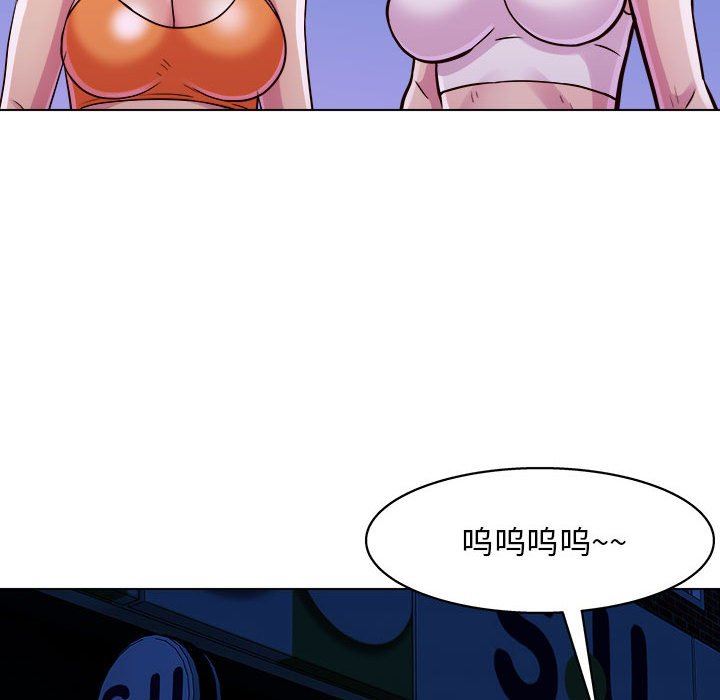 38.jpg
