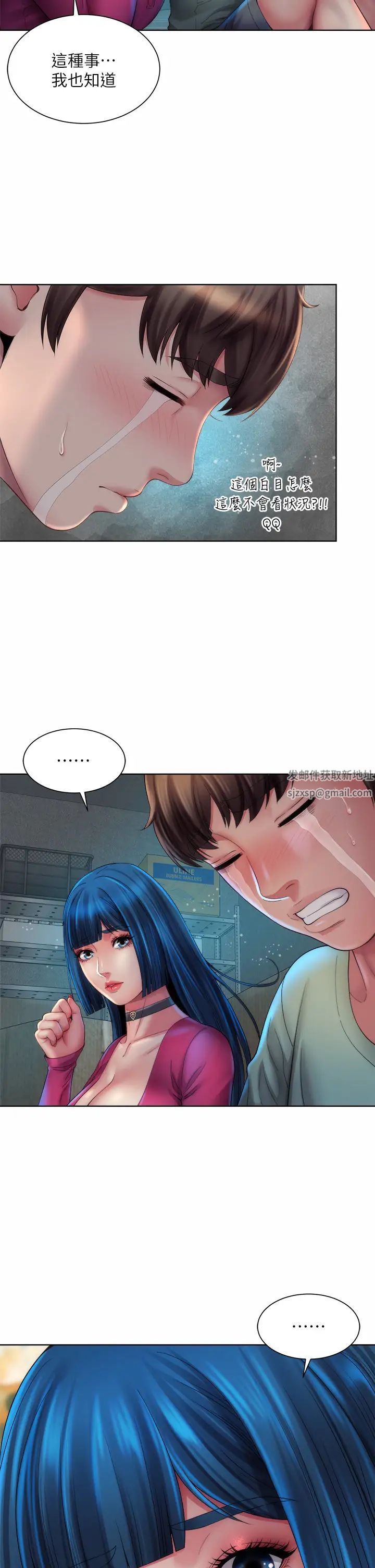 51.jpg