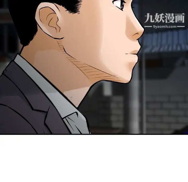 73.jpg