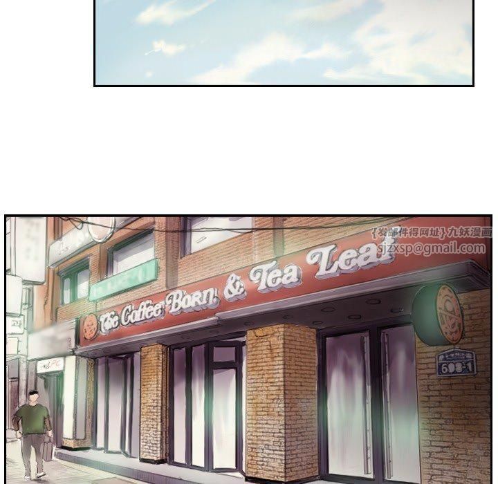 49.jpg