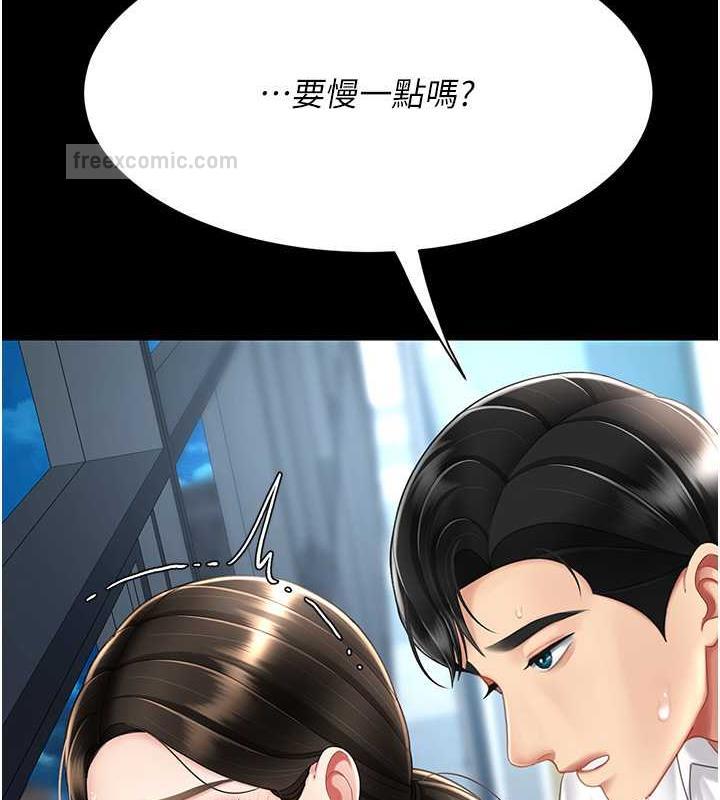 113.jpg