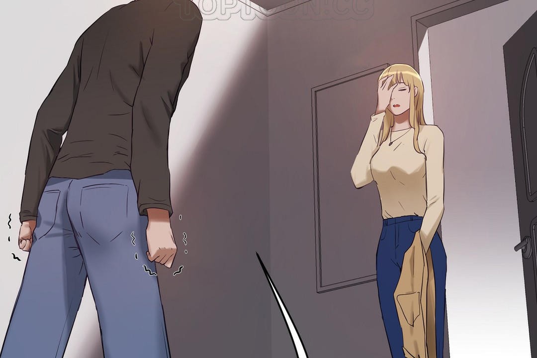 222.jpg
