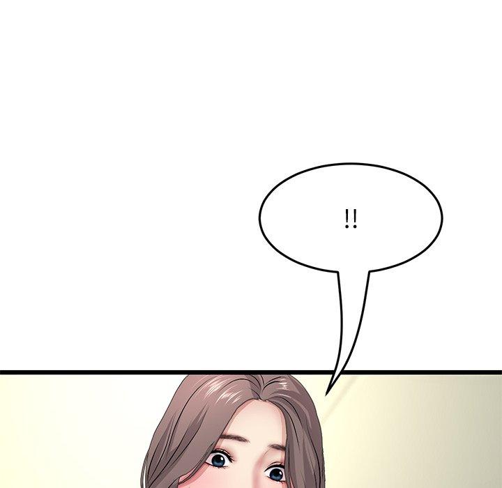 119.jpg