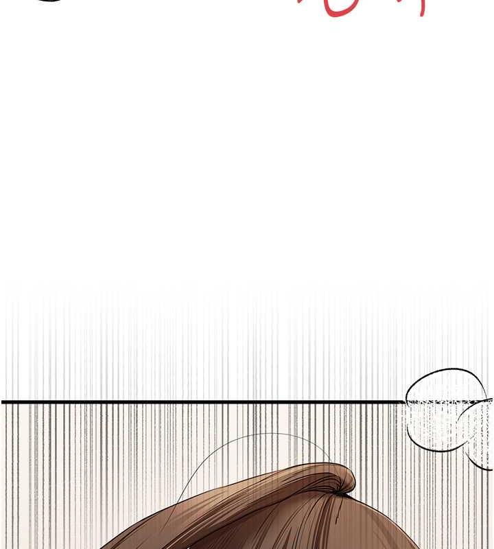 98.jpg