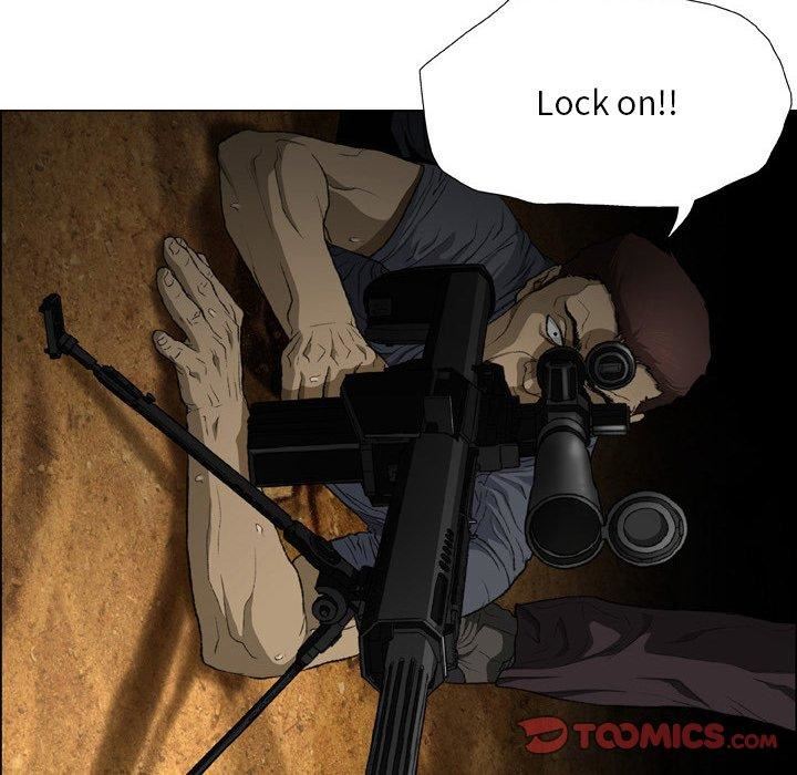 49.jpg