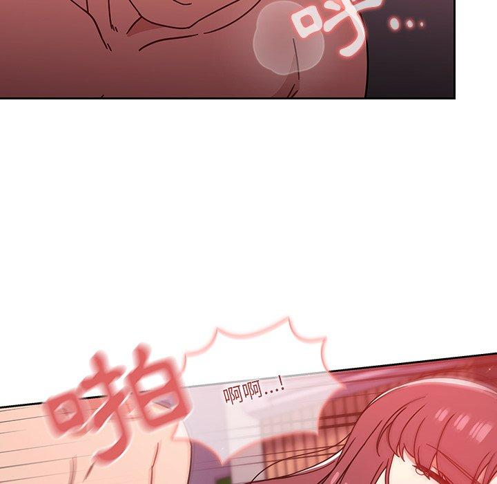 130.jpg