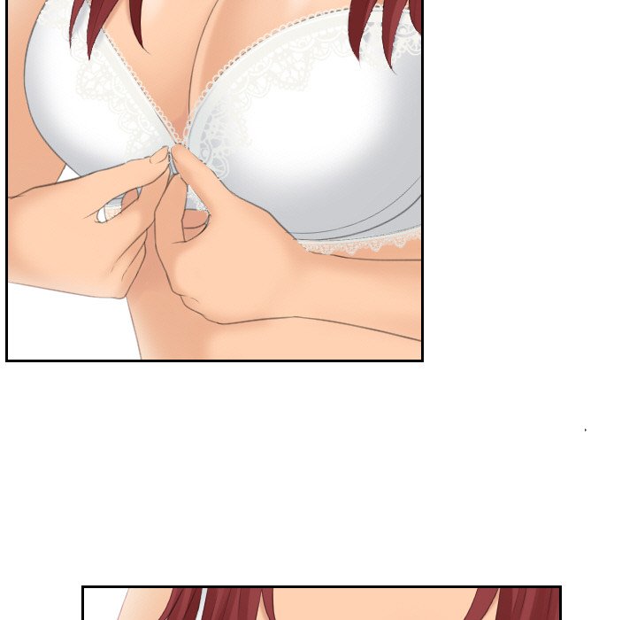 117.jpg