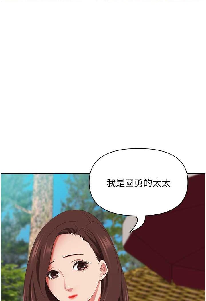 89.jpg