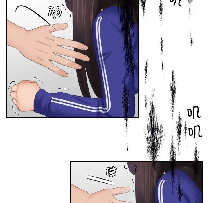 103.jpg