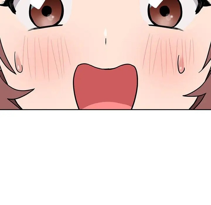93.jpg